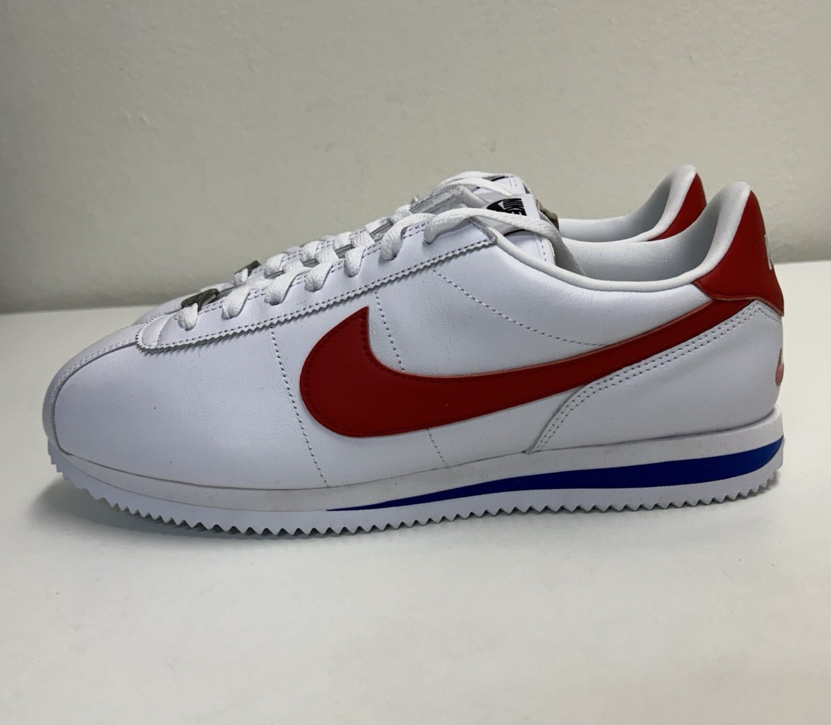 ebay nike cortez shoes