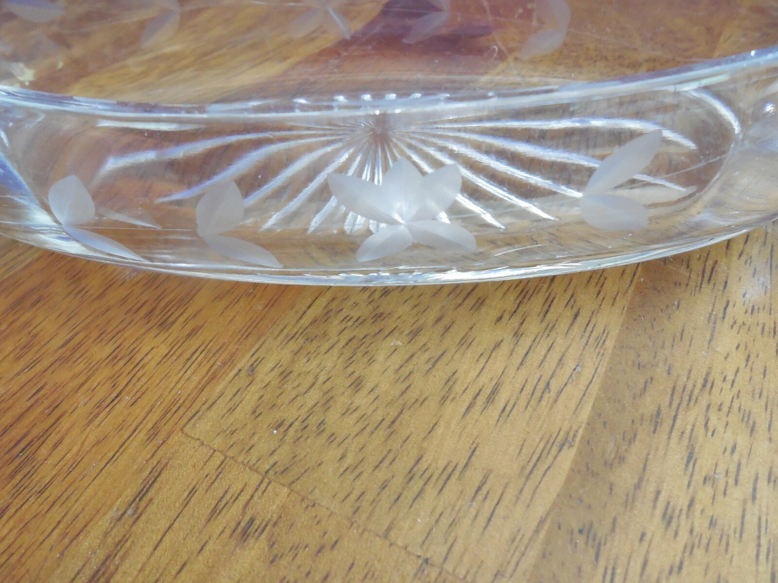 Picture 4 of 5