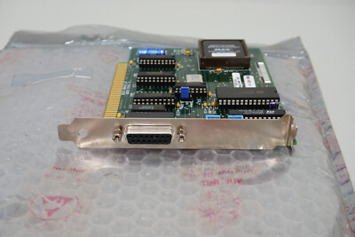 Perkin Elmer GC E6409072 PCB Winfall L TDAT E6409071 PC Card Interface Board
