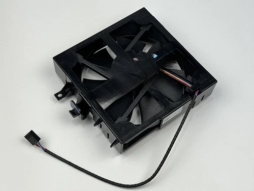 Genuine Dell Alienware Aurora Assembly Fan Cooler 0J9VTG J9VTG