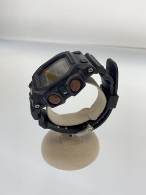 時計 CASIO G-SHOCK GX-56RC-1JF s-l400.jpg