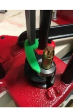 Lee Classic, Value, 2018 Value 4 Hole Turret Press Automatic Case Ejector x2