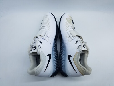 Nike Romaleos 3 Men display picture 1