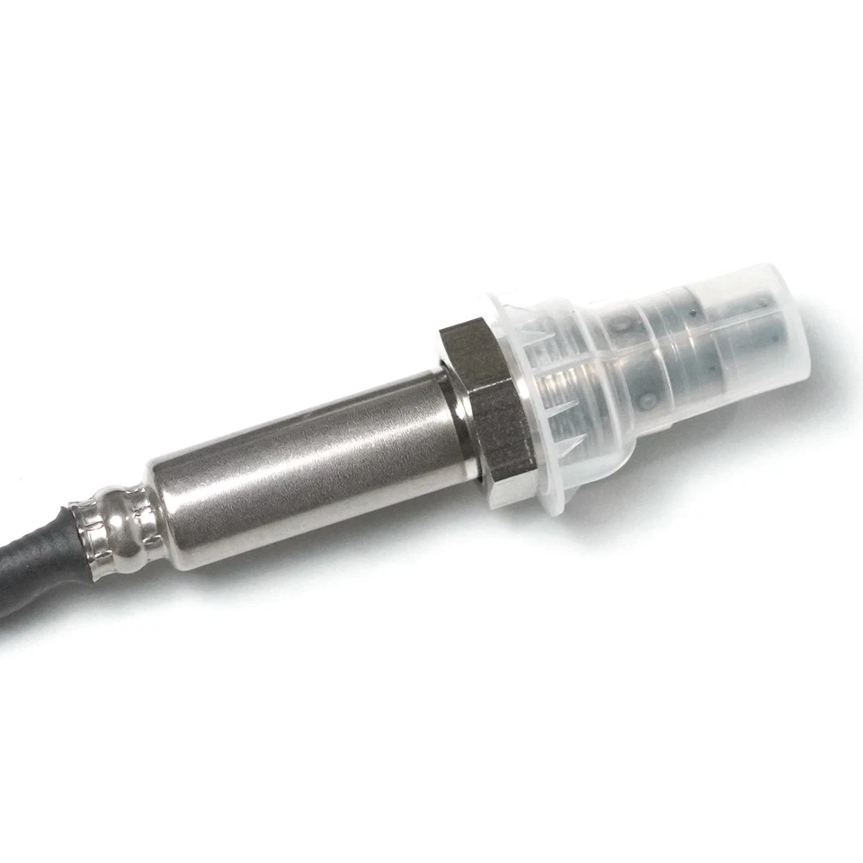 Genuine BMW NOX SENSOR 11787587130 1er E81 E82 E87 3er E90 E91 E92 LCI N43 NEW* - Image 4 of 4