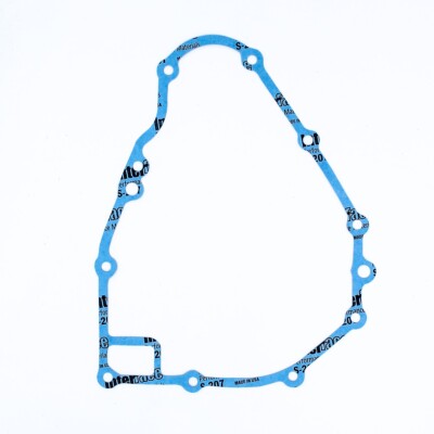 Kawasaki Stator Generator Magneto Flywheel Gasket 11060-1716 | eBay UK