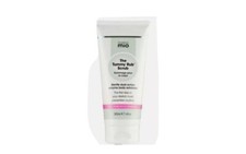 Mama Mio: The Tummy Rub Scrub  for stretch marks 180ml