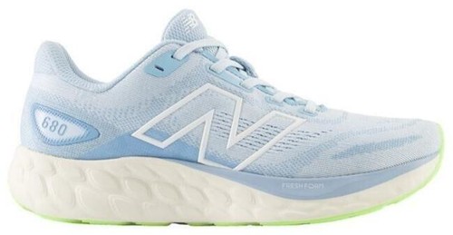 Size 13 Men's New Balance Fresh Foam BB Basketball Shoes BBFRSHV1