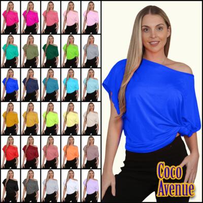 how to tie a oversized shirt