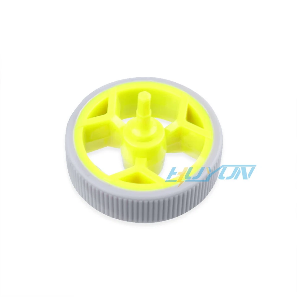 Polea de ratón/rueda de desplazamiento/rodillo para Corsair M75 RGB/AIR ratón inalámbrico para juegos Foto 2 de 4