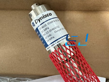 Brand new Dynisco PT462E-35MPA-6/18 Pressure ...