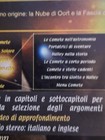 Foto 21 di 24