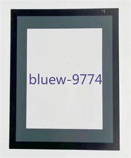 1 PCS Brand New Omron protective film NS10-TV01B-ECV2