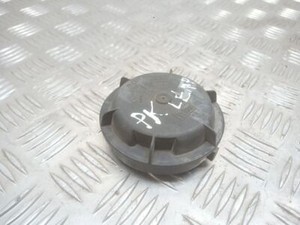 Renault Scenic I 2000 Vorne links Deckel Abdeckung Scheinwerfer UST108334