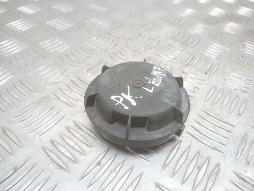 Renault Scenic I 2000 Vorne links Deckel Abdeckung Scheinwerfer UST108334