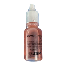 Silver Testing Solution