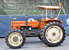 DOWNLOAD FIAT 540 540 DT 640 640 DT WORKSHOP MANUAL PDF REPAIR SERVICE ENGLISH