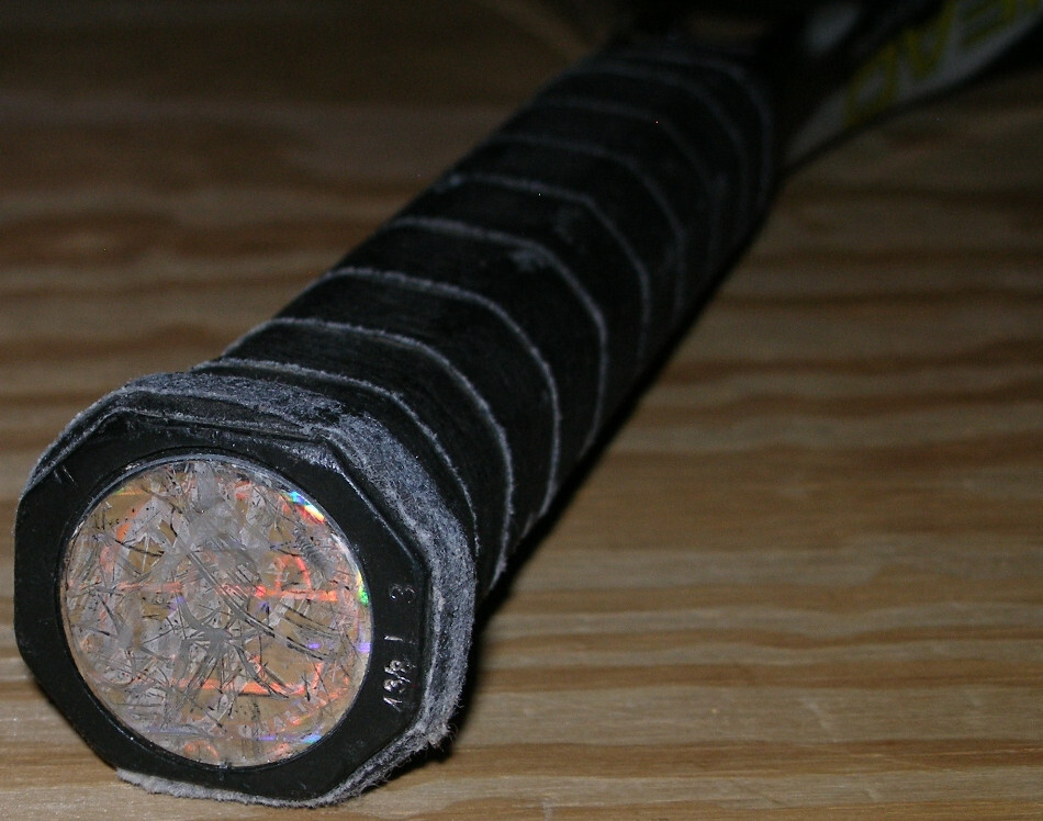 teru $_12.JPG?set_id=880000500F