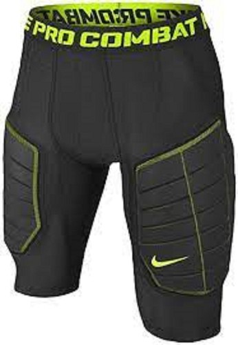NIKE Pro Combat Hyperstrong Men's 