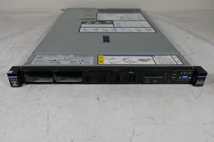 Lenovo X3550 M5 | eBay Lenovo X3550 M5 | eBay