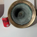 Bild 11 von 15