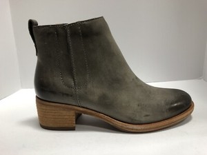 kork ease mindo bootie