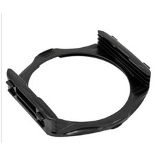 Pro High Quality P Filter Holder for Cokin P System Ring Fast Shipping from NY