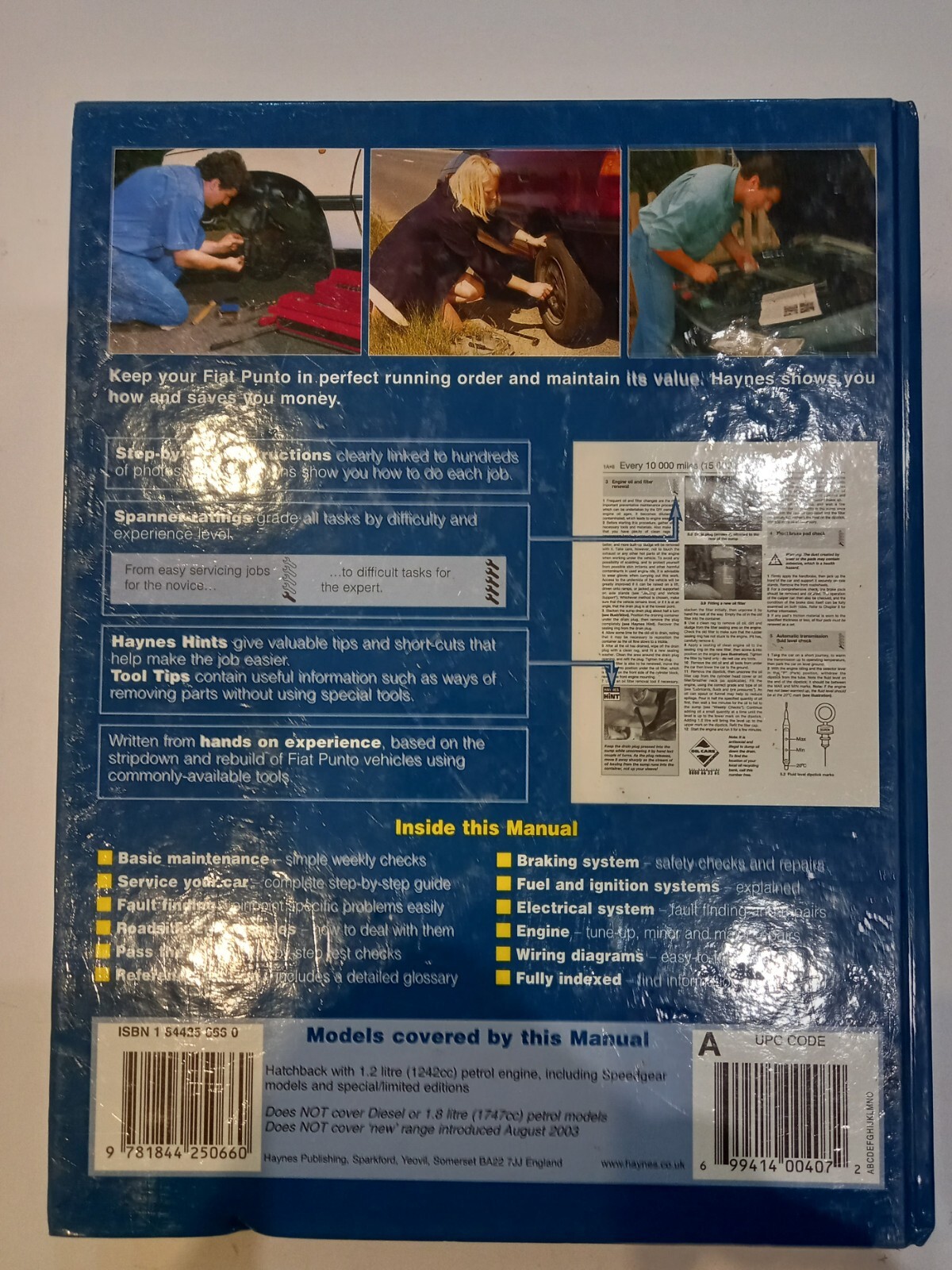 Picture 4 of 5