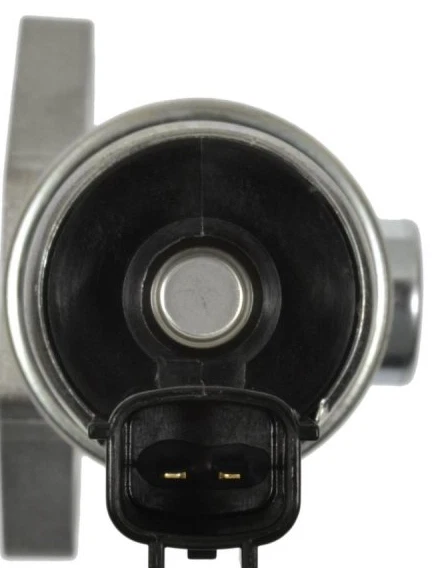 Válvula de control de aire de ralentí AC593 IAC para Suzuki Aerio Esteem Sidekick 1813777E00 Foto 2 de 2