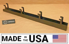 Sr Heavy Duty 5-6 Ton Jack Stands Holder Storage Rack Stand Tower Wall Mount