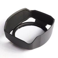 Original NEW Lens Hood Cover Cap Repair Part For Panasonic DMC-FZ2000 FZ2500