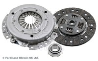 Spring Cpl. Daewoo Matiz 0.8 98-