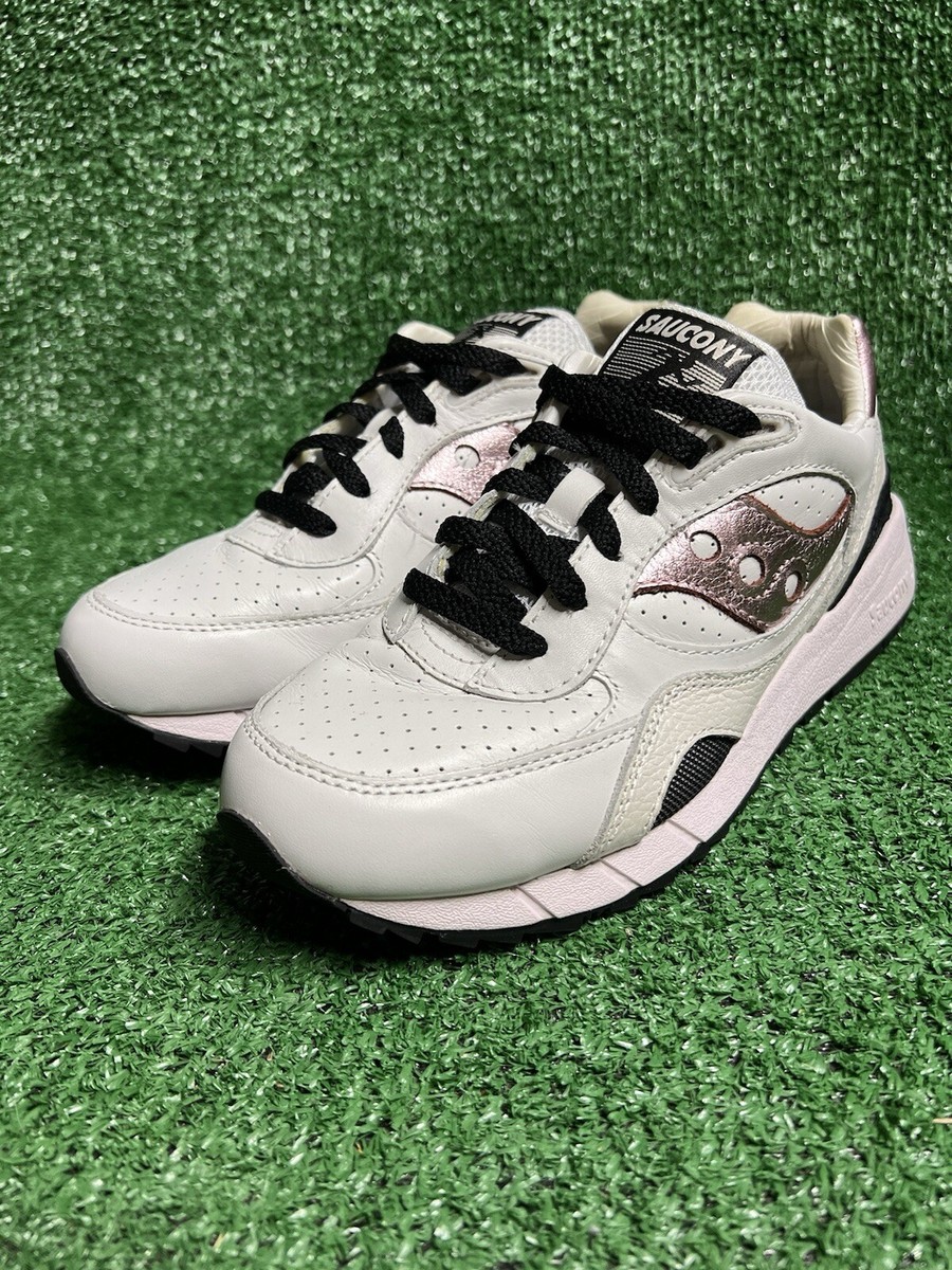 saucony shadow 6000 womens