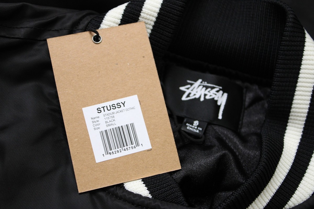 Stussy Unisex Adults