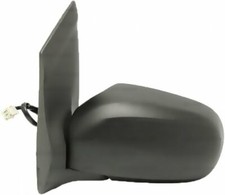 Retroviseur gauche (ou coque) Mazda MPV