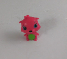 Spin Master Hatchimals Colleggtibles Season 1 River Pink Swotter