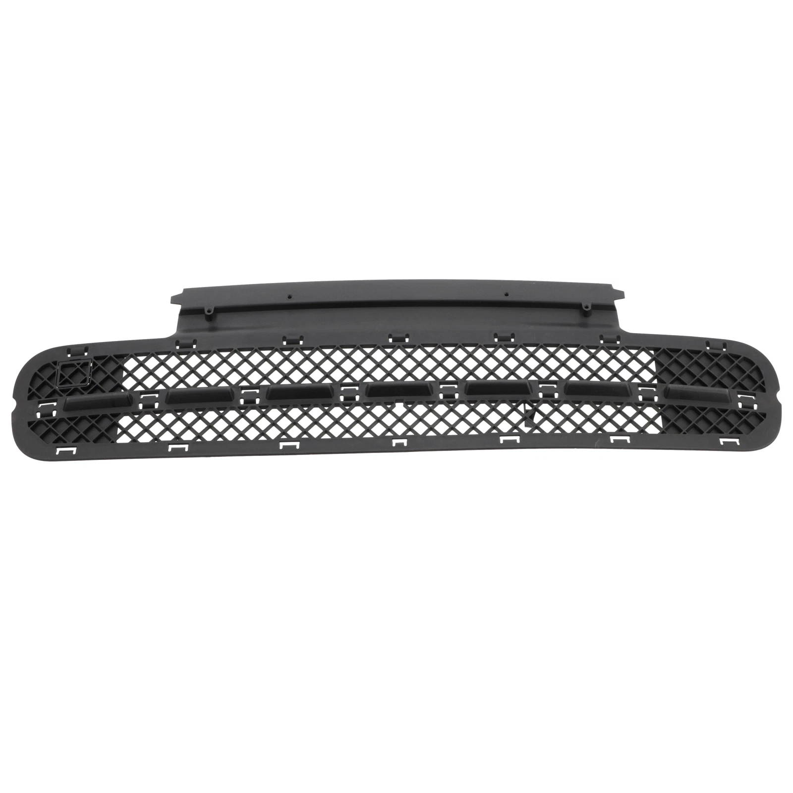 Parachoques delantero para Mini Grid (N/P 51-11-7-127-933)