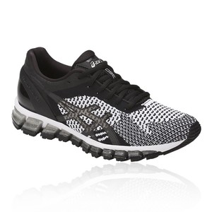 asics dynaflyte 3 donna