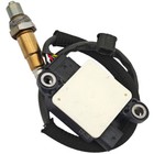 Partikelsensor Für Hyundai Tucson Kia Sportage QL 2015-2020 1.7 2.0 39265-2F250