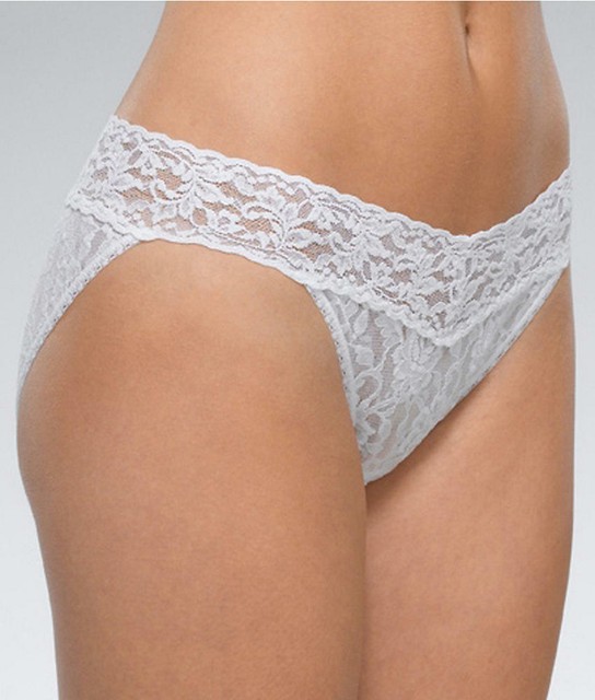 hanky panky bikini sale