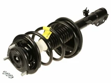 Front Left Strut / Coil Spring Assembly 7KBW55 for RAV4 2005 2004 2003 2001 2002
