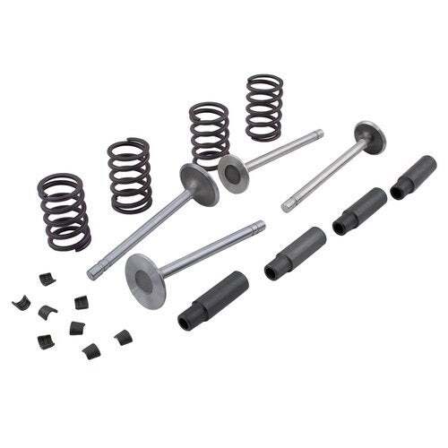 Valve Train Kit fits John Deere 570 fits New Holland L454 L455