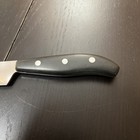 Hampton Forge Stainless Steel Hollow Ground Slicing Knife 8” Blade — photo 2