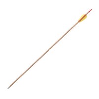 28 Cedar Arrows (pack Of 72) on sale 28 Cedar Arrows (pack Of 72) on sale