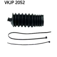 SKF Faltenbalgsatz, Lenkung Vkjp 2052