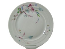 Rosenthal Madeleine Teller Brotteller ca. Ø 13,5 cm - Sonderstempel