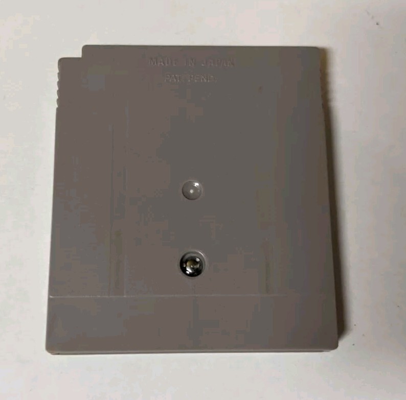 Hook [Nintendo Game Boy - DMG-HSJ] Japanese | eBay