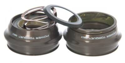 Campagnolo Power-Torque Innenlagerschalen - BB30 - 68 x 46 mm