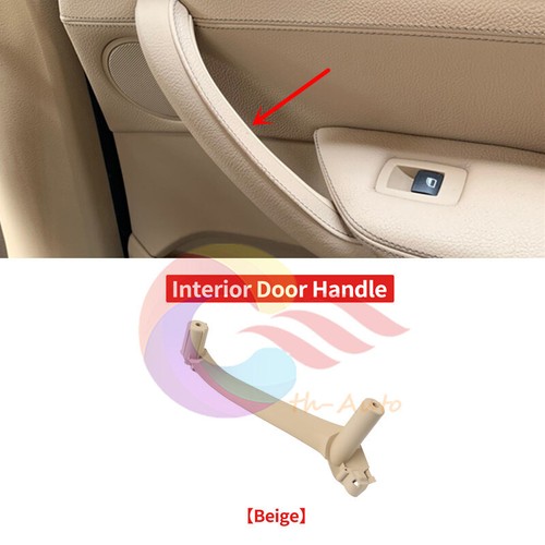 Giacca Da Ciclismo GORE WEAR Phantom Donna | GORE-TEX INFINIUM, Antivento, Maniche Rimovibili, Taglio Slim - Foto 9