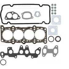 Joint de culasse Autobianchi Y10