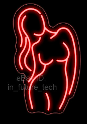 Nudes light live Nude Photography: